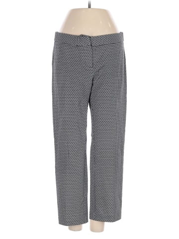 Amanda + Chelsea Casual Pants (view 1)