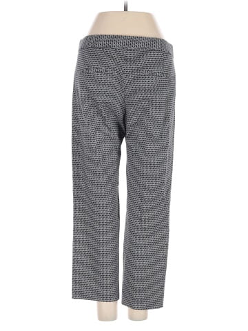 Amanda + Chelsea Casual Pants (view 2)