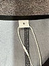 Unbranded Black Casual Dress Size S - photo 7