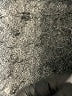 Old Navy Solid Black Casual Dress Size 2X - photo 8