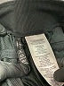 Calvin Klein Performance Solid Black Active Pants Size L - photo 7