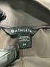 Athleta Black Active Pants Size 24 waist - photo 3