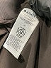 Athleta Black Active Pants Size 24 waist - photo 4