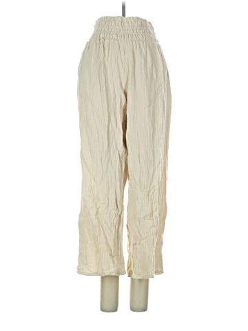Paradise Casual Pants (view 1)
