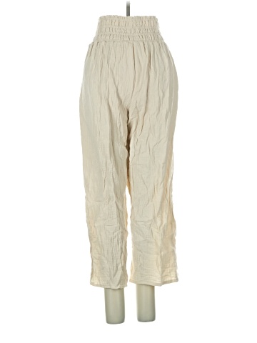 Paradise Casual Pants (view 2)