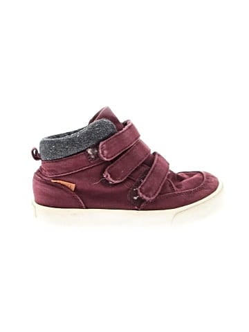 Old Navy Sneakers (view 1)