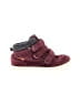 Old Navy Burgundy Sneakers Size 7 (kids) - photo 1
