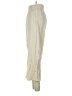 Paradise Ivory Casual Pants Size S - photo 5