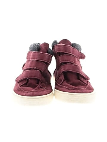 Old Navy Sneakers (view 2)