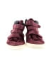 Old Navy Burgundy Sneakers Size 7 (kids) - photo 2
