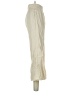 Paradise Ivory Casual Pants Size S - photo 4