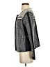 Nic + Zoe Black Cardigan Size S - photo 5