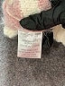 Pink Lily Pink Cardigan Size M - photo 8