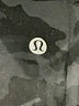 Lululemon Athletica Black Casual Pants Size 0 - photo 4