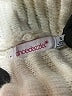 Shoedazzle Ivory Turtleneck Sweater Size S - photo 7