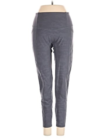 ICY Casual Pants (view 1)