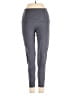ICY Gray Casual Pants Size S - photo 1