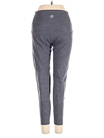 ICY Casual Pants (view 2)
