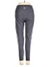 ICY Gray Casual Pants Size S - photo 2
