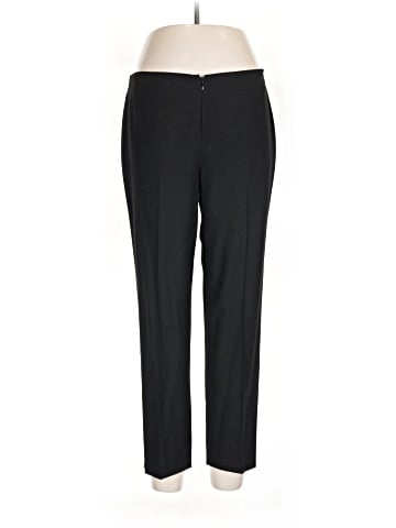 Peace of Cloth Dress Pants (view 1)