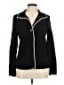 Talbots Black Blazer Size M - photo 1