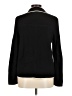 Talbots Black Blazer Size M - photo 2