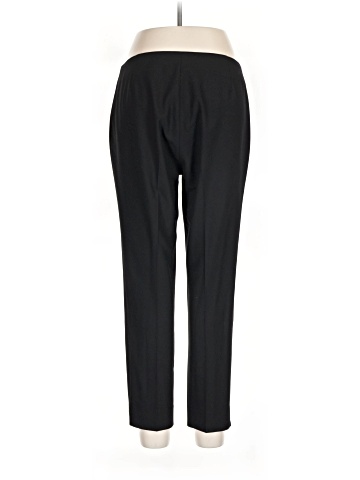 Peace of Cloth Dress Pants (view 2)