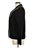 Talbots Black Blazer Size M - photo 5