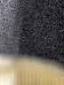 Unbranded Solid Ivory Turtleneck Sweater Size S - photo 7