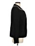 Talbots Black Blazer Size M - photo 4