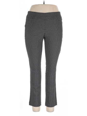 Hilary Radley Active Pants (view 1)