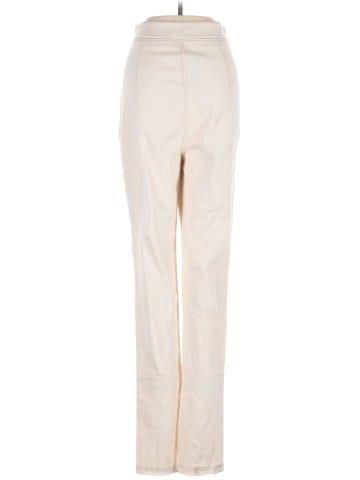 Trendyol Casual Pants (view 2)