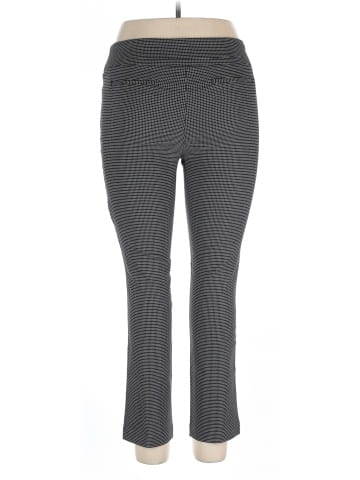Hilary Radley Active Pants (view 2)
