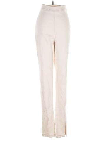 Trendyol Casual Pants (view 1)