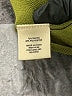 retrology Green Turtleneck Sweater Size 1X - photo 8