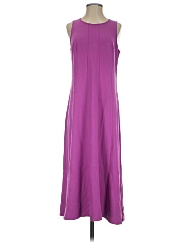 J.Jill Casual Dress (view 1)