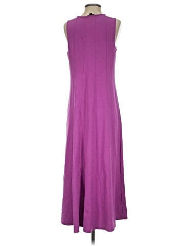 J.Jill Casual Dress (view 2)