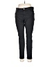 H&M L.O.G.G. Black Jeans Size 14 - photo 1