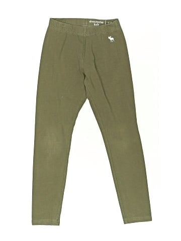 Abercrombie Kids Active Pants (view 1)