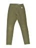 Abercrombie Kids Green Active Pants Size 7 - 8 - photo 1