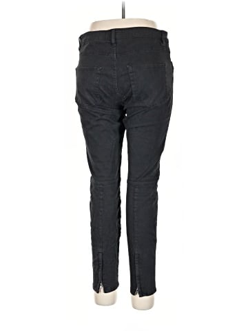 H&M L.O.G.G. Jeans (view 2)