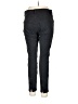 H&M L.O.G.G. Black Jeans Size 14 - photo 2