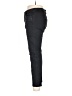 H&M L.O.G.G. Black Jeans Size 14 - photo 5