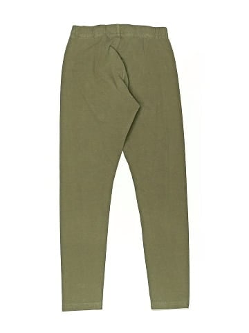 Abercrombie Kids Active Pants (view 2)