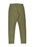 Abercrombie Kids Green Active Pants Size 7 - 8 - photo 2