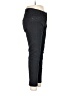 H&M L.O.G.G. Black Jeans Size 14 - photo 4