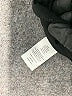 Talbots Chevron-herringbone Black Casual Pants Size 14 - photo 5
