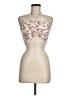 Shein Ivory Bodysuit Size 6 - photo 1