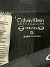 Calvin Klein Performance Black Active Pants Size XL - photo 4