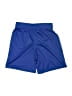 Under Armour Blue Athletic Shorts Size 6 - photo 2